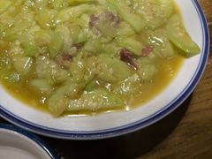 -建德食府·十八年建德菜(天目里国际街区店)