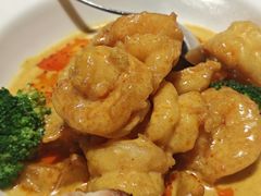 -廊亦舫Lang Yi Fang Restaurant(金桥店)