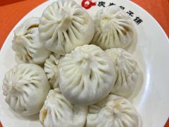 -庆丰包子铺(百旺店)