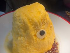 -坛宗剁椒鱼头(河西王府井店)