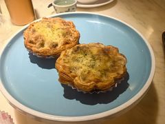 -陶陶居酒家(SM二期购物广场店)
