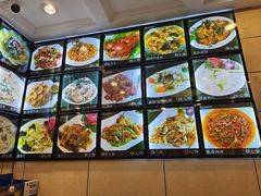 -蓬莱春(芝罘店)