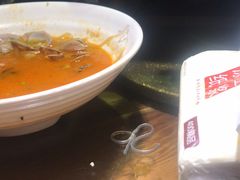 -嵇大厨好灶头农家菜