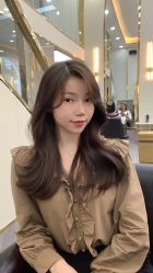 -3M hair美发沙龙