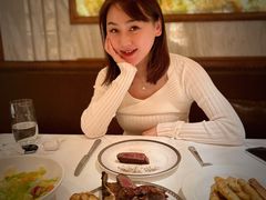 -Mogul Eatery·大亨餐酒馆