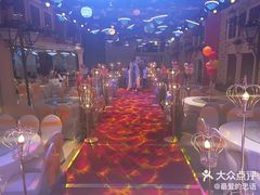 -火吧PTV聚会餐厅(10号店)