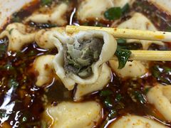 -回坊马二饺子馆