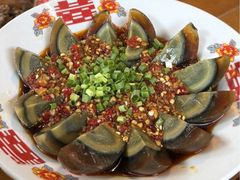 -小街47號江湖菜(四合院店)