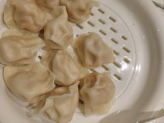 -百饺园(平山道店)