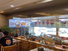 -海兰江石锅饭(水上店)
