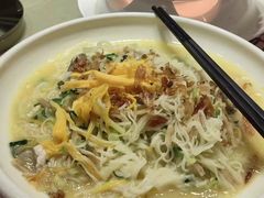 -临家闽南菜(宝洲路店)