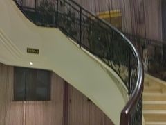 -城南往事·鲁菜济南菜(长清园博园恒大绿洲店)