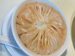 -利苑酒家(华熙国际店)