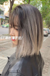 -GT潮朴美业