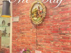 -92°C俄式厨房(中央大街店)