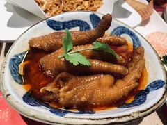 -点都德(千灯湖环宇城店)