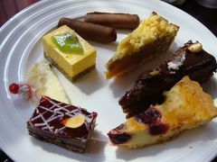 nEO_IMG_DSC09451-五洲咖啡厅(五洲大酒店)