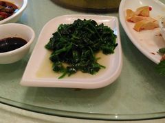 -谭谈川菜(控江路店)