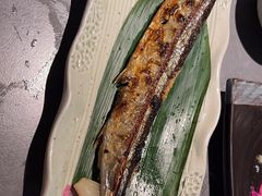 -匠和风精致料理(祥禾天地店)