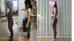 -小黑裙瑜伽·普拉提