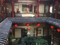 -映像威海·海鲜味道(市区店)