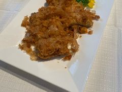 -金苑海鲜酒家(来魅力店)