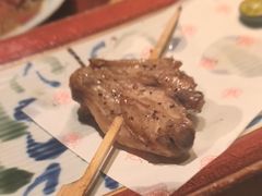 -月龍吟(朝龙汇店)