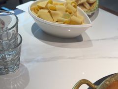 -涿派·炝锅鱼(涿州店)