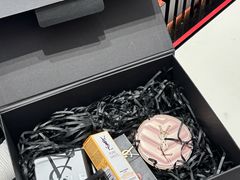 -成都仁和新城购物中心