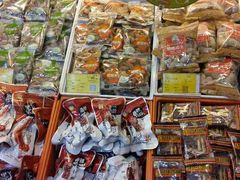 -来伊份(星湖街店)