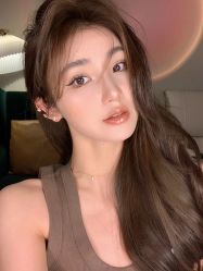 -煊私人定制美发会所