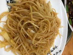 -梅姐海鲜餐厅(水头海鲜街店)