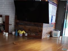 -金香缘米线(大润发店)