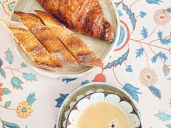 -PAPER STONE BAKERY(天汇广场店)