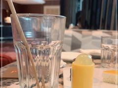 -上海雅居乐万豪侯爵酒店