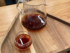 -Infica Coffee