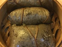 -益健海鲜大食坊(拱北口岸店)