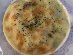 -Kitchen·Y洋厨房西餐厅(王府壹号店)