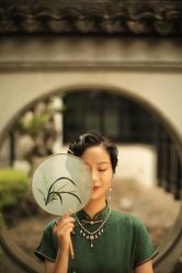 -苏州HX-合喜映画婚纱摄影