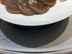 -保定会馆(秀兰店)