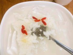 -三猫黑鱼花(南大店)