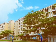 -北京师范大学(珠海校区)