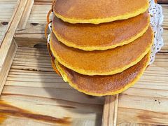 -吉野家(顺义站前北街店)