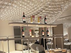 -茉里粤菜(皇姑万象汇店)