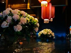 -索拉古贝(义乌北苑店)