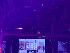 -288 Livehouse 酒吧(思南公馆店)