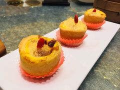 -天瑞轩·粤菜餐厅