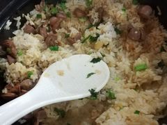 -石岐乳鸽村(桥观坊南四巷店)