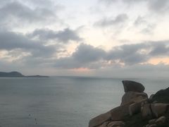 -南麂列岛