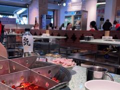 -五里关火锅(牛市口店)